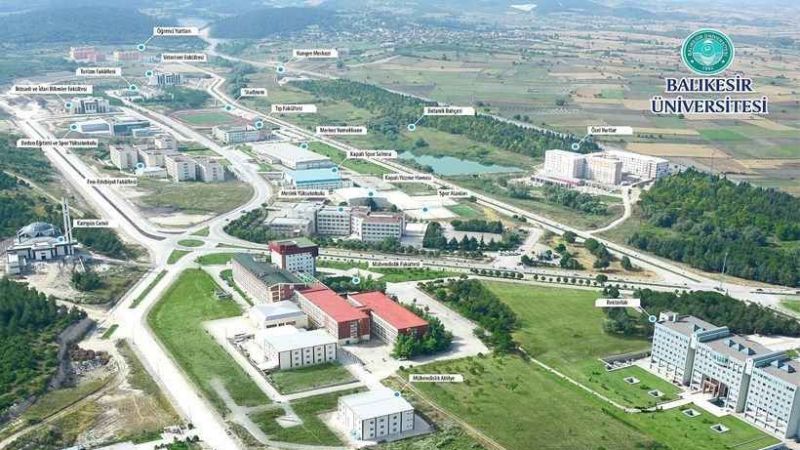 balikesir-universitesi-3-ogretim-gorevlisi-alacak-1726036606.jpg