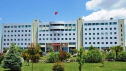 balikesir-universitesi-44-ogretim-uyesi-alacak-1726120548.jpg