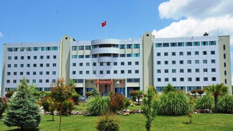 balikesir-universitesi-44-ogretim-uyesi-alacak-1726120548.jpg