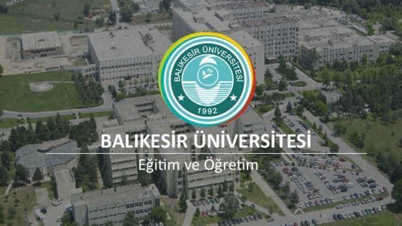 balikesir-universitesi-46-ogretim-uyesi-alacak.jpg