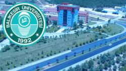 balikesir-universitesi-5-arastirma-ve-ogretim-gorevlisi-alacak.jpg