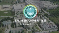 balikesir-universitesi-7-surekli-isci-alacak-1656670172.jpg