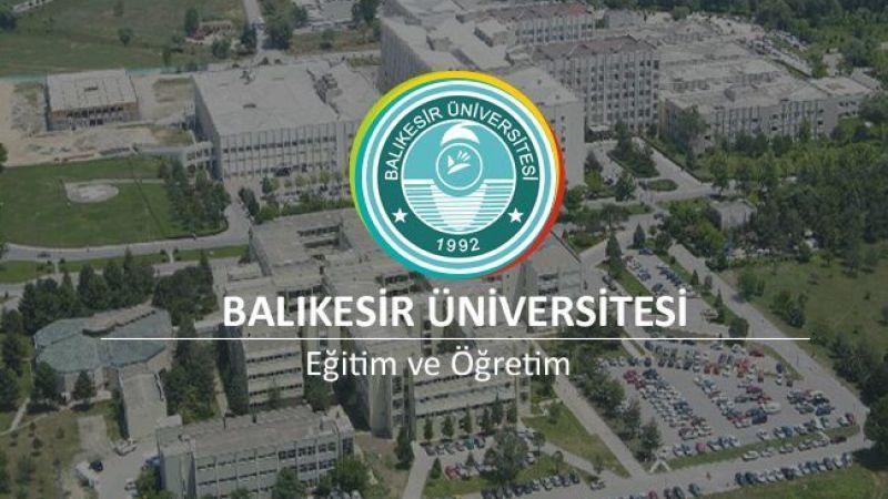 balikesir-universitesi-7-surekli-isci-alacak-1656670172.jpg