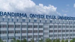 bandirma-onyedi-eylul-universitesi-1-ogretim-gorevlisi-alacak-1660804296.jpg