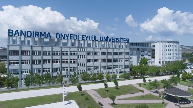 bandirma-onyedi-eylul-universitesi-10-ogretim-uyesi-alacak.jpg