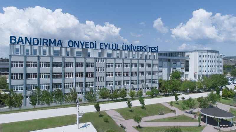 bandirma-onyedi-eylul-universitesi-21-ogretim-uyesi-ile-2-ogretim-gorevlisi-alacak.jpg