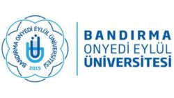 bandirma-onyedi-eylul-universitesi-22-sozlesmeli-personel-alacak-1656921491.jpg