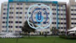 bandirma-onyedi-eylul-universitesi-23-ogretim-uyesi-alacak-1669962437.jpg