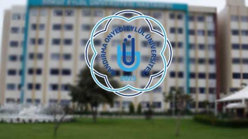 bandirma-onyedi-eylul-universitesi-23-ogretim-uyesi-alacak-1669962437.jpg