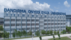 bandirma-onyedi-eylul-universitesi-25-ogretim-uyesi-alacak.png