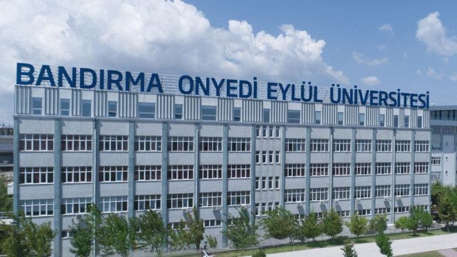 bandirma-onyedi-eylul-universitesi-4-sozlesmeli-personel-alacak.jpg