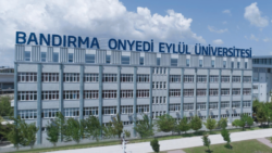 bandirma-onyedi-eylul-universitesi-5-arastirma-ve-ogretim-gorevlisi-alacak.png