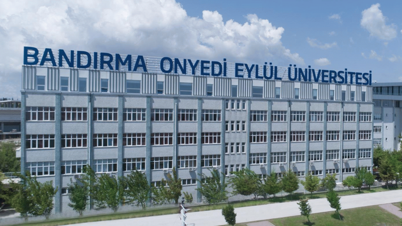 bandirma-onyedi-eylul-universitesi-5-arastirma-ve-ogretim-gorevlisi-alacak.png