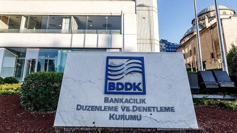 bankacilik-duzenleme-ve-denetleme-kurumu-165-meslek-personeli-alacak-1669966877.jpg