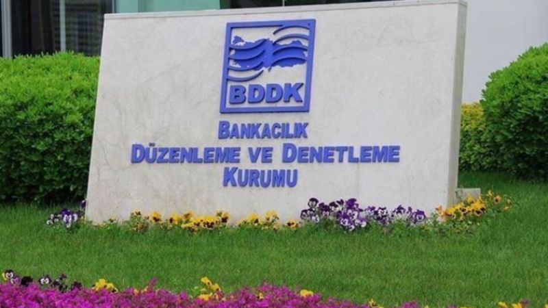 bankacilik-duzenleme-ve-denetleme-kurumu-30-memur-alacak-1662447445.jpg