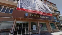bartin-ili-amasra-belediye-baskanligi-2-memur-alacak-1696405308.jpg