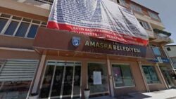 bartin-ili-amasra-belediye-baskanligi-2-memur-alacak-1702882914.jpg