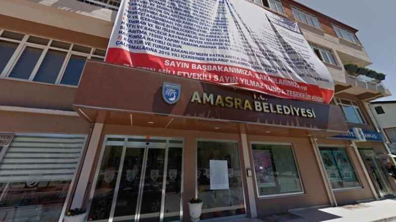 bartin-ili-amasra-belediye-baskanligi-2-memur-alacak-1702882914.jpg