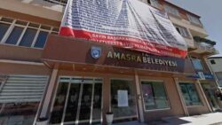 bartin-ili-amasra-belediye-baskanligi-2-memur-alacak.jpg