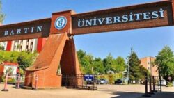 bartin-universitesi-1-sozlesmeli-personel-alacak-1705645107.jpg