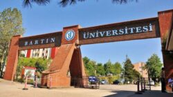 bartin-universitesi-11-arastirma-ve-ogretim-gorevlisi-alacak-1728282455.jpg