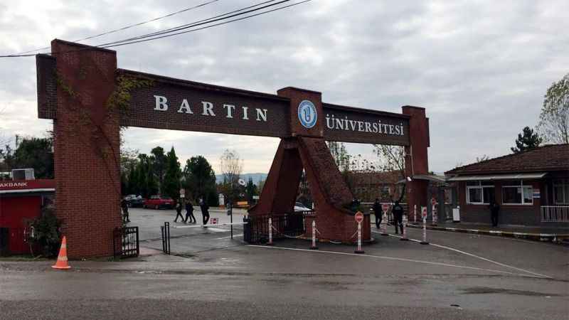 bartin-universitesi-2-ogretim-gorevlisi-alacak-1696575209.jpg