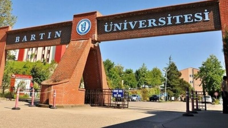 bartin-universitesi-2-ogretim-uyesi-alacak-1662363023.jpg