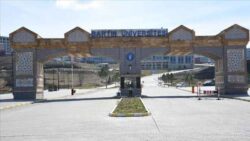 bartin-universitesi-2-sozlesmeli-personel-alacak.jpg
