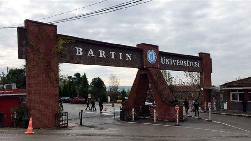 bartin-universitesi-26-sozlesmeli-personel-alacak-1698818271.jpg