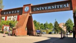 bartin-universitesi-3-sozlesmeli-personel-alacak-1662708885.jpg