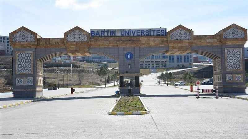bartin-universitesi-32-ogretim-uyesi-alacak.jpg
