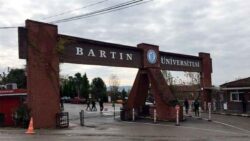 bartin-universitesi-5-arastirma-ve-ogretim-gorevlisi-alacak-1702284148.jpg