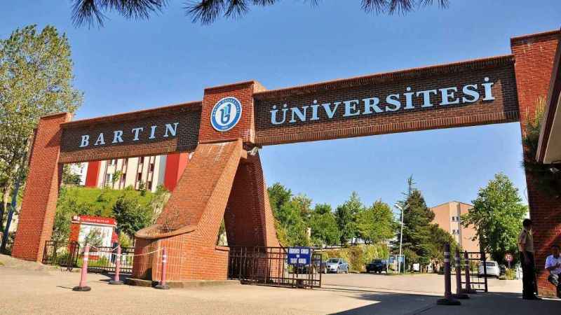 bartin-universitesi-5-ogretim-gorevlisi-alacak-1694155582.jpg