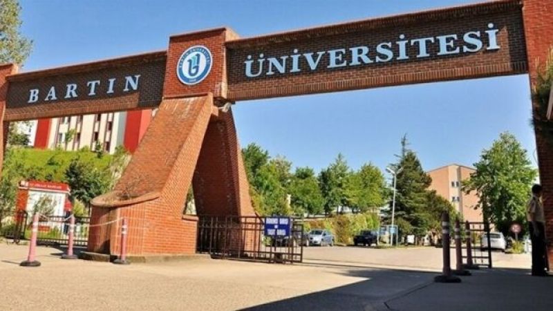 bartin-universitesi-6-ogretim-uyesi-alacak-1671004375.jpg