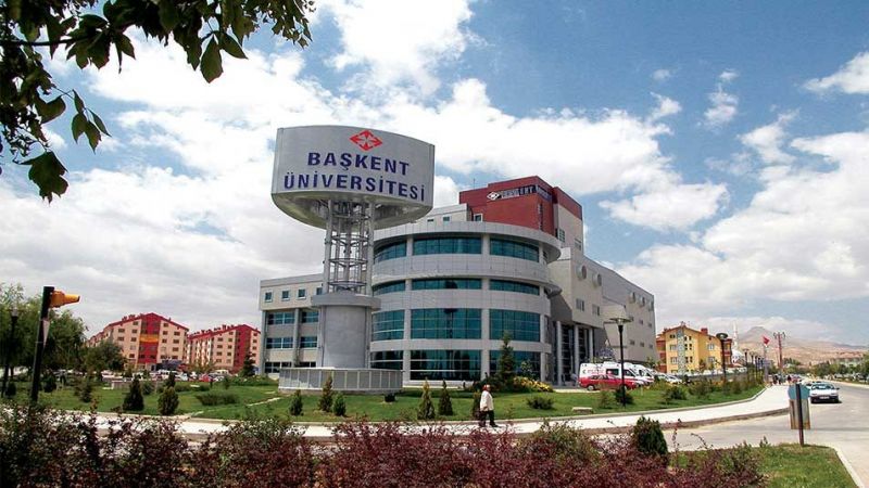 baskent-universitesi-1658476046.jpg