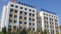 baskent-universitesi-4-ogretim-gorevlisi-alacak.jpg