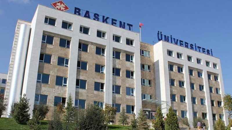baskent-universitesi-4-ogretim-gorevlisi-alacak.jpg