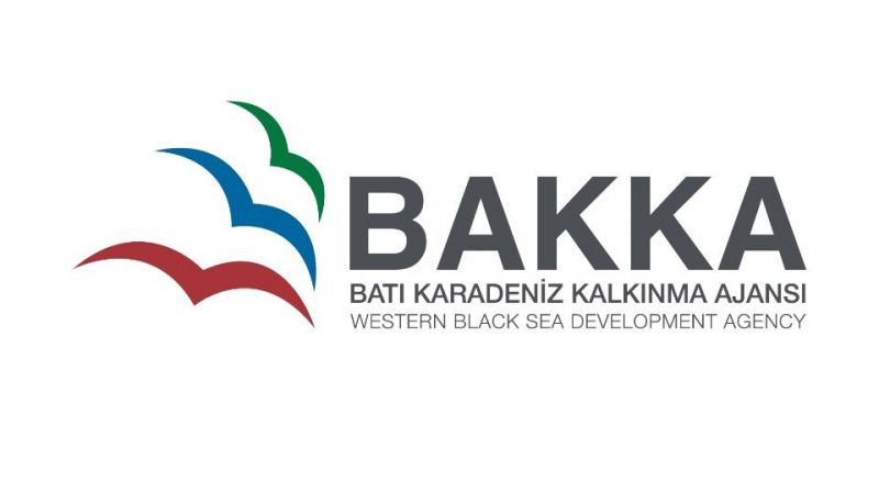 bati-karadeniz-kalkinma-ajansi-2-uzman-personel-alacak-1659421234.jpg