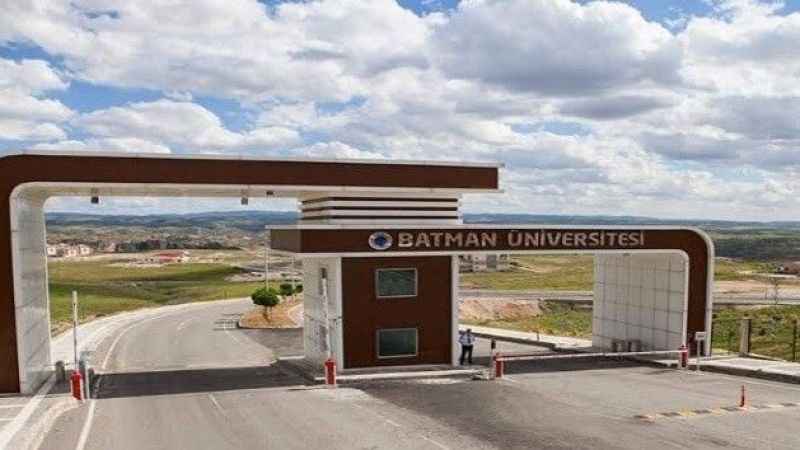 batman-universitesi-10-ogretim-uyesi-alacak-1701679251.jpg
