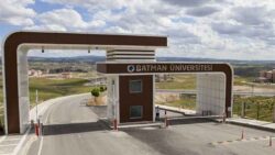 batman-universitesi-19-ogretim-uyesi-alacak-1684736770.jpg