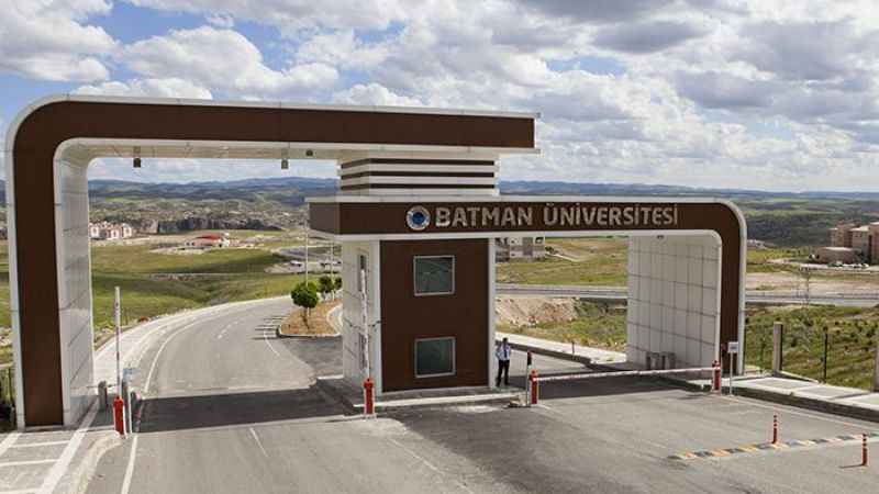 batman-universitesi-19-ogretim-uyesi-alacak-1684736770.jpg