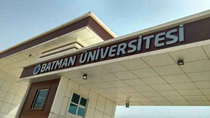 batman-universitesi-3-ogretim-uyesi-ile-8-arastirma-ve-ogretim-gorevlisi-alacak-1.jpg