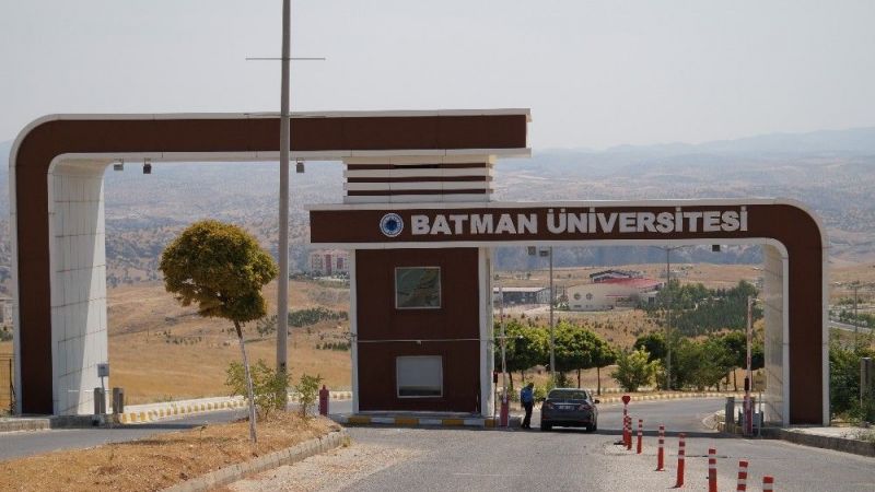 batman-universitesi-4-arastirma-ve-ogretim-gorevlisi-ile-6-ogretim-uyesi-alacak-1660889020.jpg