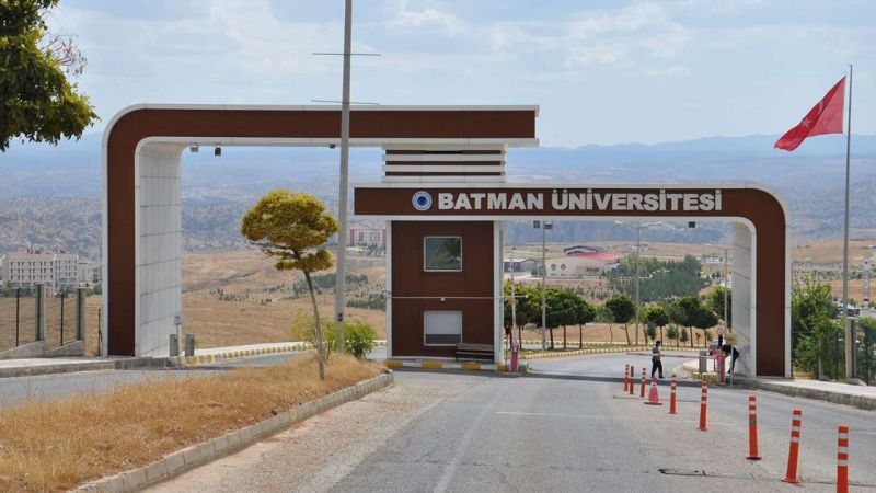 batman-universitesi-6-ogretim-uyesi-ile-2-arastirma-gorevlisi-alacak.jpg