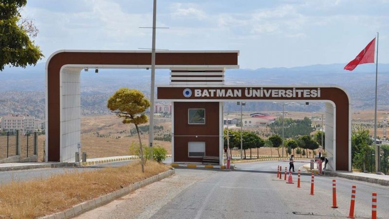 batman-universitesi-8-ogretim-uyesi-alacak-1669876249.jpg