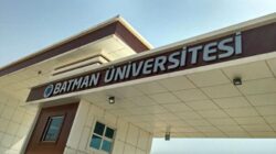 batman-universitesi-ogretim-uyesi-alim.jpg