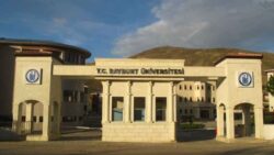 bayburt-universitesi-13-ogretim-uyesi-ile-1-arastirma-gorevlisi-alacak.jpg
