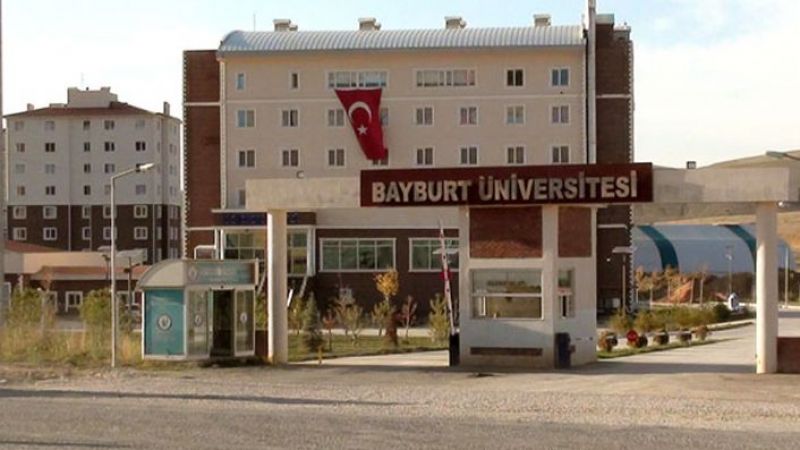 bayburt-universitesi-1655277802.jpg