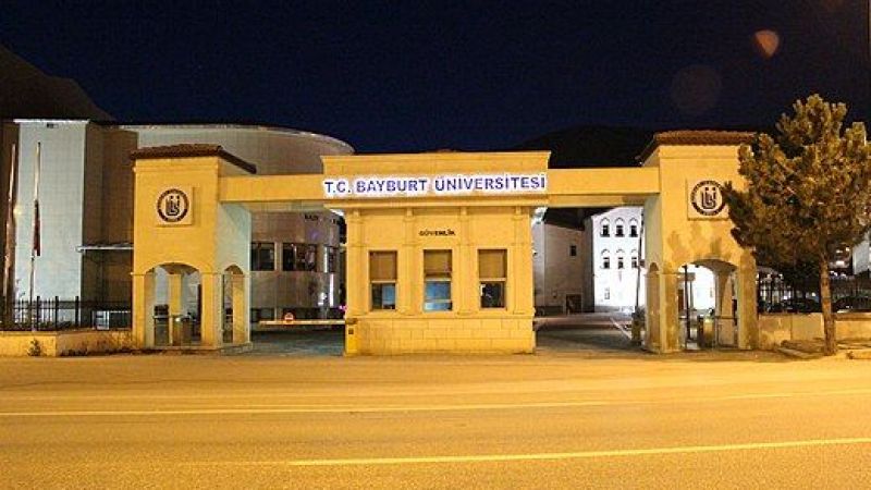 bayburt-universitesi-1655278923.jpg