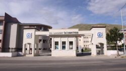 bayburt-universitesi-1655279132.jpg